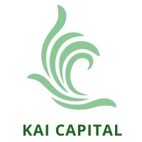 Kai Capital logo - Similar company to Doo Wealth Au