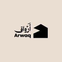 أرواق العقارية | Arwaq