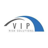 VIP Risk Solutions, Inc., independent insurance agency and recruitment solutions firm logo - Similar company to Exec Recruitment Agency