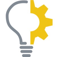 Eastman IP logo - Similar company to Roeder & Broder Llp