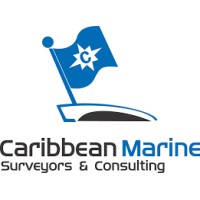 Caribbean Marine Surveyors & Consulting logo - Similar company to Maritime Total Group, S. A.