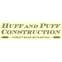 Huff and Puff Construction Limited logo - Similar company to Hawkland