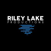Riley Lake Productions Inc