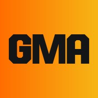 GMA Construction Group logo - Similar company to Bowa Construction