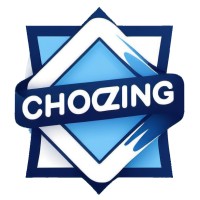 Choozing.Ca logo - Similar company to Hoonid