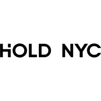 HOLD NYC logo - Similar company to Log-On