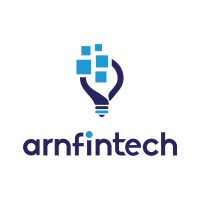 ARN Fintech logo - Similar company to Zforex