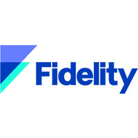 Fidelity Insurance logo - Similar company to Fidelity Insurance Service, Inc.