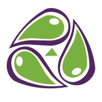 Hielo Piramide SA de CV logo - Similar company to Epai