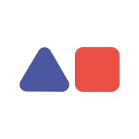 ALP.COM logo - Similar company to Paynote