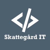 Skattegård It