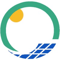 X2SOL logo - Similar company to Colean
