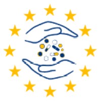 iSIMPATHY logo - Similar company to Diamond Deprescribing