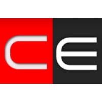 CELECTRONIX logo - Similar company to Finky
