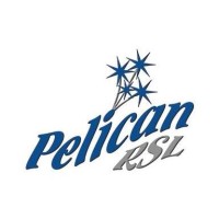 Pelican Flat RSL Sub Branch Club Ltd logo - Similar company to Bamboo River Restaurant