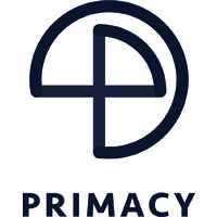 Primacy Consultancy logo - Similar company to Bee Squared Consultants