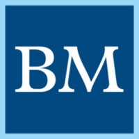 Batcheller Monkhouse logo - Similar company to Bloomfields Chartered Town Planners