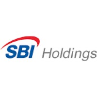 Strategic Business Innovator (Pvt) Ltd. [SBI Holdings, Japan - Sri Lanka Liaison Office] logo - Similar company to Sri Lanka Professionals Association In Japan (Slpaj)