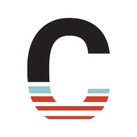 CREWCAST CONTENT logo - Similar company to Alynix