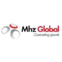 Mhz Global Consulting Fz-Llc