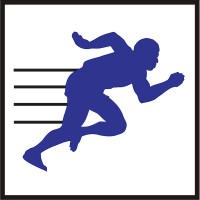 AIM B.V. logo - Similar company to 2Spring B.V.