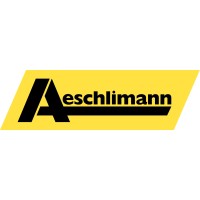 O. Aeschlimann Ag