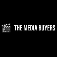 The Media Buyers logo - Similar company to Gsatech.Biz