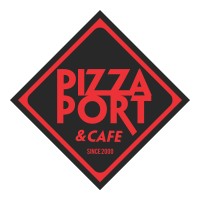 Pizzaport and Cafe Private Limited logo - Similar company to 3Ea Global