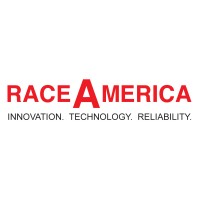 RaceAmerica Inc. logo - Similar company to Spectral Dynamics