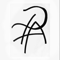 PanamArt logo - Similar company to Ogsample