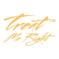 Treat Me Right CIC logo - Similar company to Dandelion Time