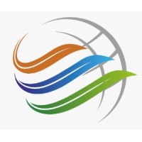 SUMMIT CARGO LOGISTIC SAS logo - Similar company to Dietrans Cargo
