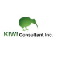 KIWI Consultant Inc. logo - Similar company to Orme