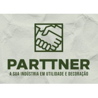 Parttner logo - Similar company to Elevittá
