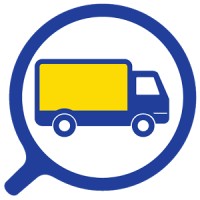 CariTruk logo - Similar company to Pt. Prima Sarana Ekspres (Primex)