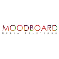 Moodboard Media Solutions logo - Similar company to Ditto Designz Marketing & It Solutions