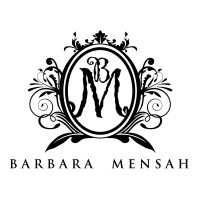 Barbara Mensah Beauty Studio logo - Similar company to Faberlic Danmark