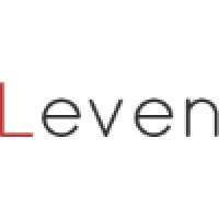 Leven Lab