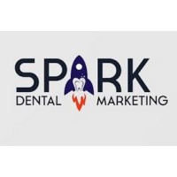 Spark Dental Marketing logo - Similar company to Spark Dental Network
