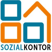 BHH Sozialkontor gGmbH logo - Similar company to Equalworks