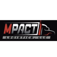 MPact Logistics, LLC logo - Similar company to Accelerated Staffing