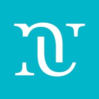 Natur Unique logo - Similar company to Gdp Srl