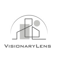 VisionaryLens logo - Similar company to Datascope Analytics