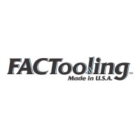FACTooling LLC logo - Similar company to Gdp Tooling