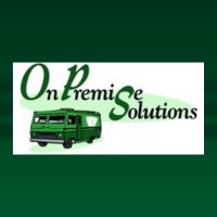 On-Premise Solutions, LLC logo - Similar company to Personnel Solutions, Inc