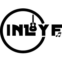 Inlyf Music