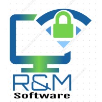 R&M Software Inc. logo - Similar company to Image-X Enterprises