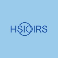 ΕΕΕΦΔΧ - HSIOIRS logo - Similar company to Diathlasis