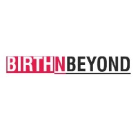 Birth N Beyond logo - Similar company to The Physio Way