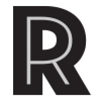 Creative Consultant. Brand + Design.